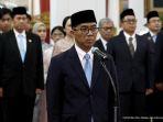 reshufle-kabinet-prabowo.jpg