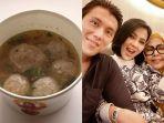 restoran-syahrini-diduga-tutup-karena-tak-laku.jpg