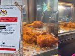 restoran-viral-karena-ada-tikus-ratah-ayam-goreng-disuruh-tutup-14-hari.jpg