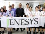 rima-audiesi-peserta-JENESYS-2024-Outbound-Program-asal-Jepang-di-G.jpg