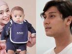 rizky-billar-tak-terima-baby-l-dihina-fisiknya.jpg