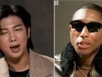 rm-bts-akan-berkolaborasi-dengan-pharell-williams.jpg