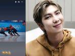 rm-bts-beri-dukungan-untuk-atlet-korsel-di-beijing-winter-olympics-2022.jpg