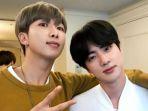 rm-bts-bingung-sang-ayah-bisa-bersahabat-dengan-ayah-jin.jpg
