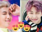 rm-bts-curhat-soal-mantan-kekasihnya-sewaktu-sma.jpg