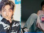 rm-bts-dan-bangchan-stray-kids.jpg