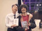 rm-bts-dan-tiger-jk.jpg