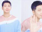 rm-bts-dengan-warna-rambut-ungu.jpg