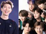 rm-bts-girang-berhasil-ngeprank-para-member.jpg