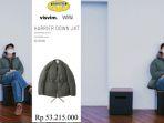 rm-bts-pakai-jaket-tebal-rp53-juta-1.jpg