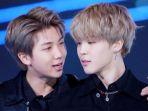 rm-dan-jimin-bts-b.jpg