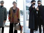 rm-dan-v-bts-h.jpg