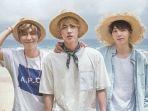 rm-jin-dan-suga-bts-bbb.jpg