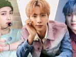 rm-jin-dan-suga.jpg