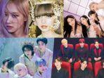 ros-dan-lisa-blackpink-aespa-txt-dan-oneus-masuk-daftar-50-lagu-terbaik-2021-genius.jpg
