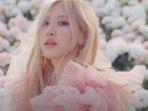 rose-blackpink-01.jpg