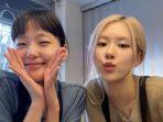 rose-blackpink-dan-kim-go-eun.jpg