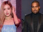 rose-blackpink-dapat-hadiah-dari-rapper-kanye-west.jpg