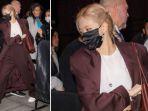 rose-blackpink-nonton-pertandingan-new-york-knicks-di-madison-square-garden-2.jpg