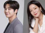 rowoon-sf9-dan-kim-hee-sun-bakal-bintangi-drama-fantasi-tomorrow.jpg