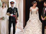 royal-wedding-pangeran-yordania-al-hussein-bin-abdullah-ii-dengan-rajwa-al-saif-3.jpg
