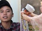 rozy-ngaku-cuma-curhat-karena-nyaman-dengan-ibunda-norma-risma.jpg