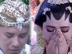 sah-via-vallen-menikah-dengan-chevra-yolandi-tangis-pecah-2.jpg