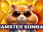 sandi-harian-daily-cipher-Hamster-Kombat-hari-ini-Jumat-6-September-2024.jpg