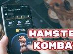 sandi-harian-daily-cipher-Hamster-Kombat-hari-ini-Senin-12-Agustus-2024.jpg