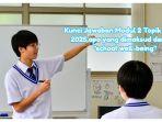 school-well-being-PPG-2025.jpg