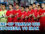 score-laga-Timnas-Indonesia-U23-vs-Irak-di-Piala-Asia-U23-2024.jpg