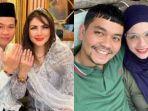 sederet-artis-putuskan-rujuk-dengan-mantan-pasangan-setelah-cerai.jpg