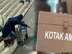 sejoli-terekam-kamera-cctv-saat-kuras-uang-di-dalam-kotak-amal-di-masjid-dew.jpg