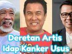 sejumlah-artis-Tanah-Air-yang-mengidap-penyakit-kanker-usus.jpg