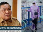 sekda-riau-buka-suara-soal-istrinya-yang-berlibur-keturkibersama-teman-temannya.jpg