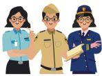 sekolah-kedinasan-1.jpg