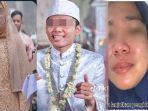 selingkuh-dengan-menantu-ibu-norma-risma-sempat-sumpahi-anaknya-sendiri.jpg
