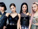 seluruh-personel-blackpink.jpg
