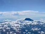 semarang-berawan.jpg