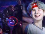 seorang-army-beruntung-bisa-pegang-tangan-suga-bts.jpg