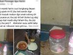 seorang-ibu-menceritakan-kisahnya-mencari-upah-dengan-membersihkan-selokan-demi-ses.jpg