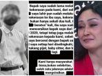 seorang-ibu-nangis-baca-curhatan-anaknya-tentang-sang-ayah-yang-sering-kdrt-dan-selingkuh.jpg