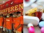 seorang-kakek-beusia-65-berinisial-mc-ditangkap-polisi-lantaran-membeli-obat-tanpa-resep-dokter.jpg