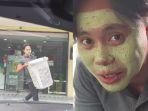 seorang-pria-lupa-masih-memakai-masker-saat-ingin-mencuci-baju-ke-layanan-laundry-mstar.jpg