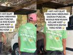 seorang-wisawatan-di-Puncak-Bogor-curhat-kena-modus-rem-rusak.jpg