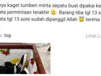 sepatu-kenangan.jpg