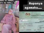 setelah-27-tahun-wanitaberhijab-ini-baru-tahu-statusagamanya-diaktakelahiran.jpg