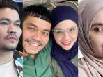 setelah-dua-bulan-cerai-dari-aldila-jelita-indra-bekti-kini-mengungkapkan-keinginannya-untuk-rujuk.jpg