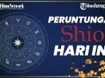 shio-hari-ini-ramalan.jpg