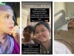 sibuk-rawat-indra-bekti-aldilla-jelita-harus-terpisah-dari-kedua-anaknya-sementara.jpg